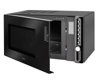 Amica AMGF23E1GB - 561778 - zdjęcie 2